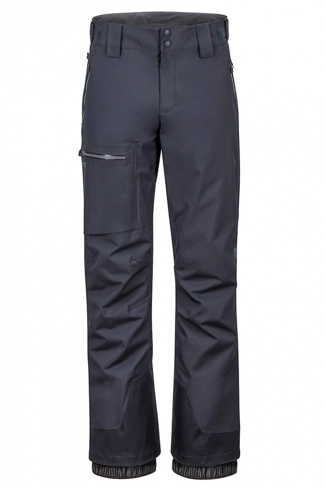 Marmot sales snow bibs